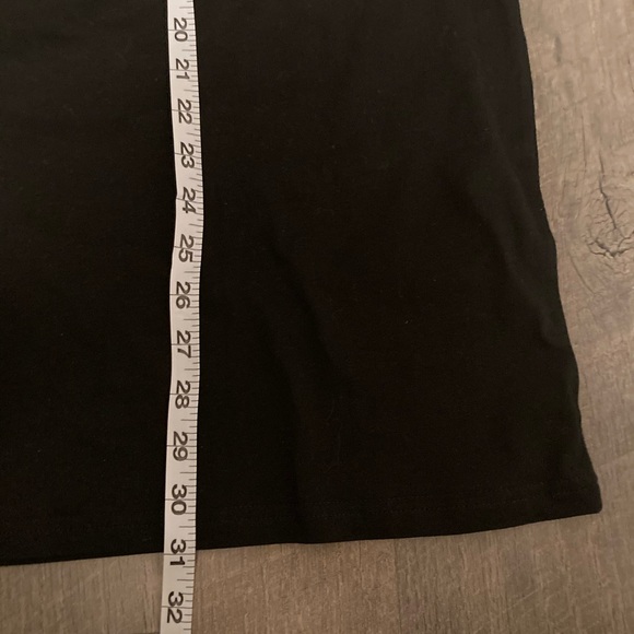 🆕🍺🏡JOHN “BEER” COTTON T-SHIRT🏡🍺🆕 - Picture 12 of 13